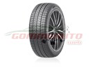 COP. 235/60 R18 107V ACTIVE 4S